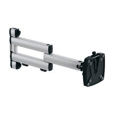 NOVUS 1.1 Tss Folding Arm 3 Monitor