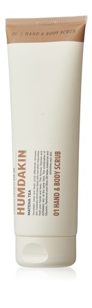 HUMDAKIN Hånd og Body Scrub, Skincare, Kropspleje, Scrub