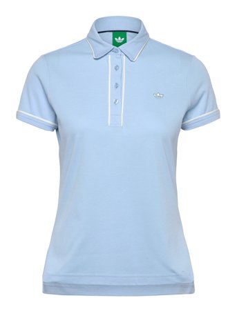 adidas Golf Originals | S Sld Polo W | XL
