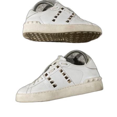 Valentino skor