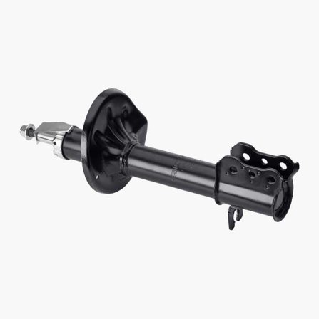 Biltema - STØTDEMPERE