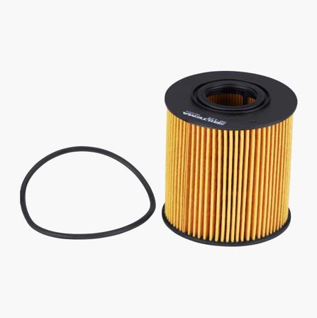 Biltema - Oljefilter