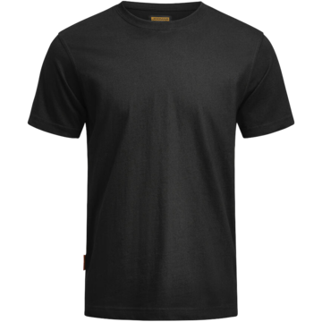 T-shirt 5264