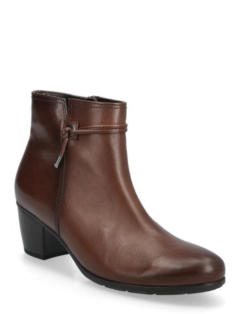 Gabor | Ankle Boot | 37.5