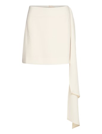 Twist & Tango | Petunia Skirt | 36