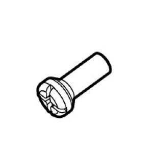 Milwaukee 4931465497 Chuckskruv, Borra & mejsla