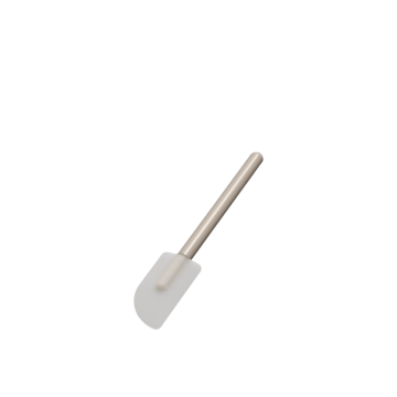 Rosti Classic Slickepott