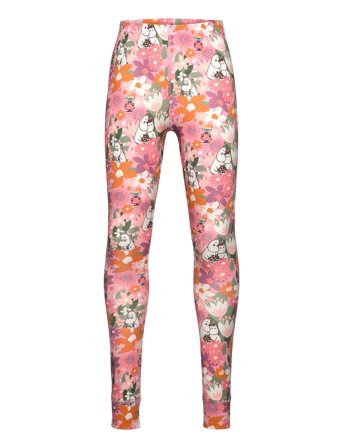 Martinex | Somrigt Långkalsong | 86/92