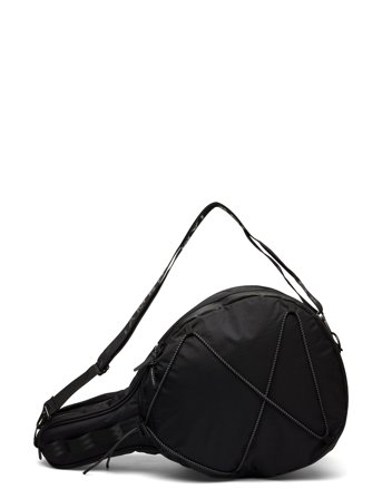 IAMRUNBOX | Padelcase Double | ONE SIZE