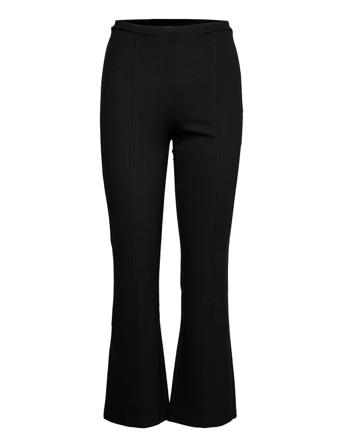 Milly2 Black Mango