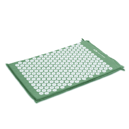 Øvrig massage & Stretching Abilica Nålemåtte - Bodyman.dk