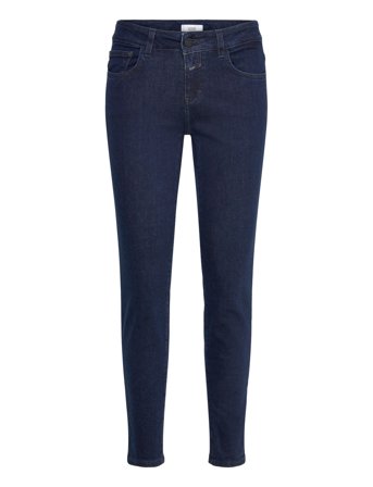 Closed Baker Jeans - Navy - 30