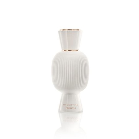 Bulgari Allegra Magnifying Neroli 40ml - Eau de Parfum