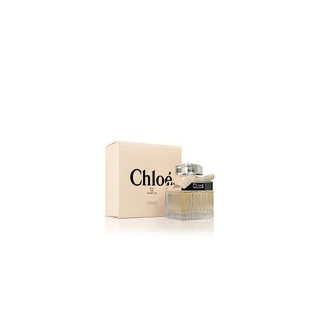Chloé Chloé EDP W 30ml