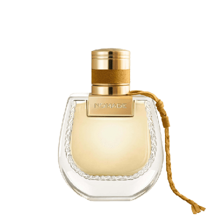 Chloé Nomade Jasmin Naturel Eau de parfume Parfym & EdT Dam 50 ML