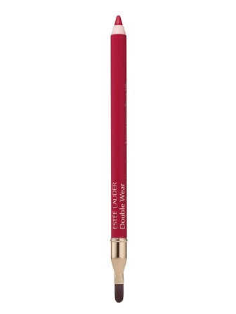 Estée Lauder Double Wear 24h Stay-In-Place Lip Liner No. 420 - Rebellious Rose
