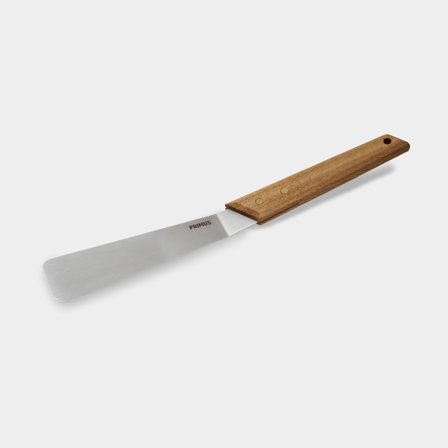 Łopatka Primus OpenFire Spatula - camping