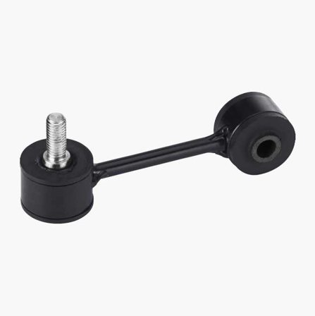 Biltema - Stabilisatorstag