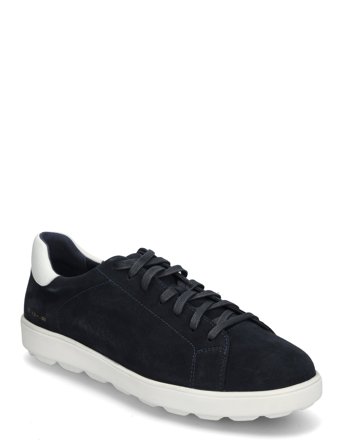 GEOX U Spherica Ecub-1 C - Navy - 40