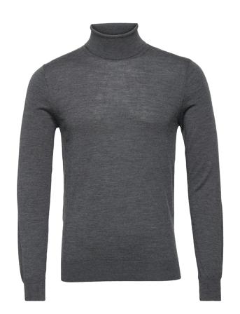 Willyt Grey Mango