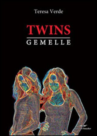 Twins Teresa Verde