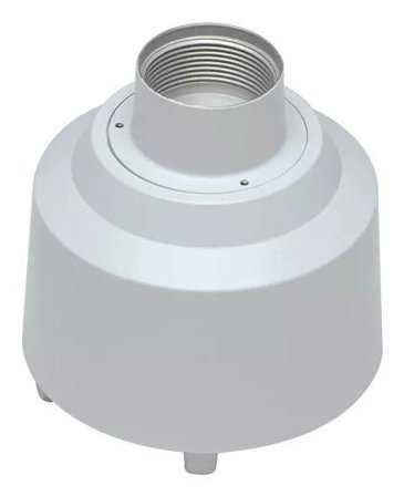 AXIS T94F01D - monteringssett for kamerahus