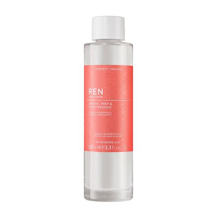 REN Clean Skincare Perfect Canvas Essence 100 ml, Skincare, Renseprodukter, Rens & Vask