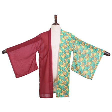 Anime Demon Slayer Kochou Shinobu Cosplay Costume Pool Party Ch A6