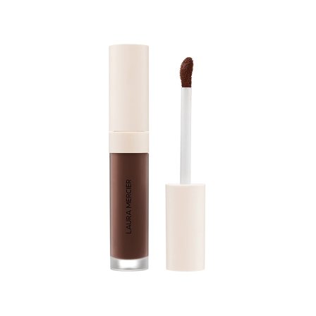 Laura Mercier Real Flawless Weightless Perfecting Concealer 6N1, Makeup, Ansigt, Concealer