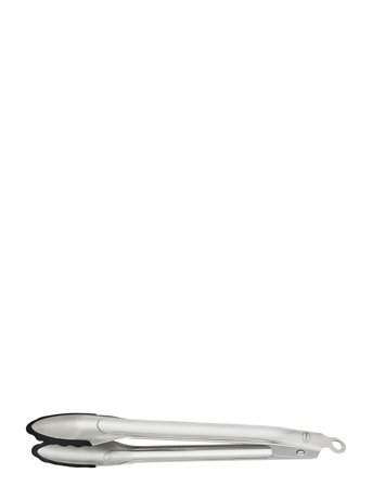 Rösle | Køkken/Universaltang Låsbar | 23 CM