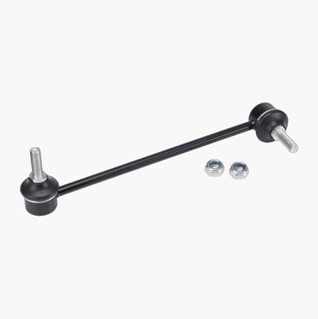 Biltema - Stabilisatorstag