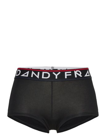 Frank Dandy | W's St Paul Bamboo Boxer | XS