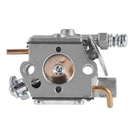 Förgasare för motorsåg Partner P360 Förgasare 826 Ersättning