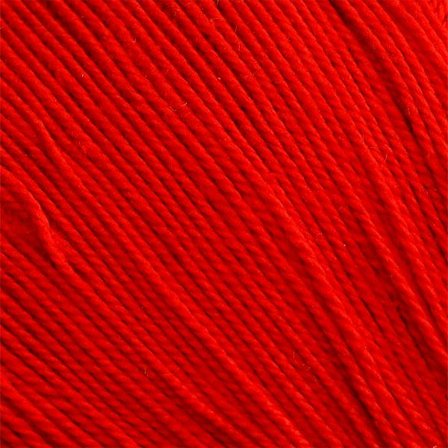 Merc. 12/3 Virkgarn 200 gr. på nystan