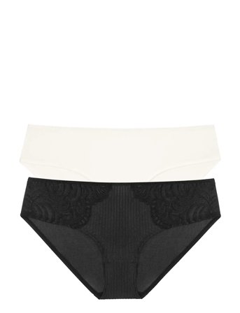 Dorina | Emersyn Hipster_Classic | XXL