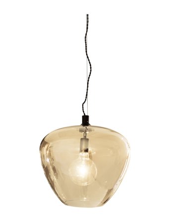 By Rydéns Bellissimo Grande Hanginglamp - Nude - ONE SIZE