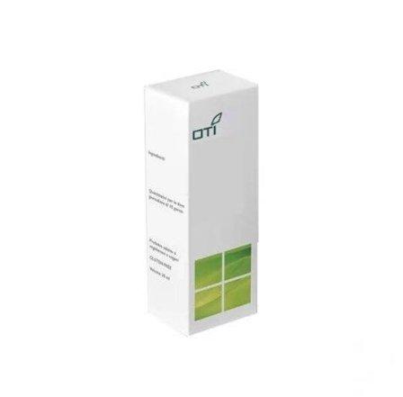 Oti Eleutherococcus Senticosus T.M. 100ml