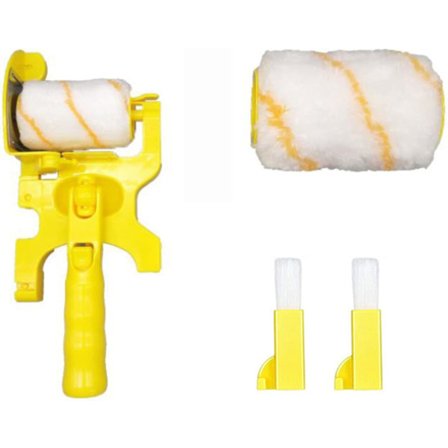 Reunareunan maalaus, reunasivellin, reunasivellin, kodin maalaustyökalut