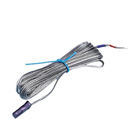 DVD blu-ray hjemmebiograf højttalerledning kabel til Samsung HFMQV