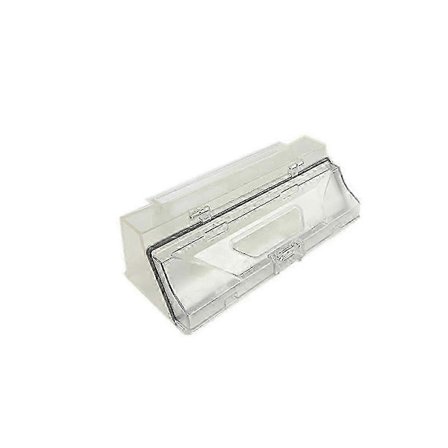 Pölysäiliö, yhteensopiva Xiaomi Mi Robot Vacuum Mop 2 2Pro MJST1S -imurin varaosien kanssa