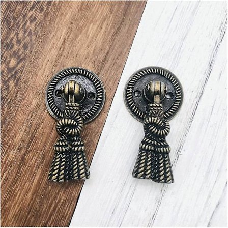 Numb skåpvaror av metall Er hängande skåp Er dörrfall (2st)