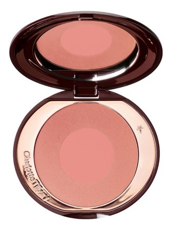 Charlotte Tilbury Cheek To Chic - Ecstasy 8.0g
