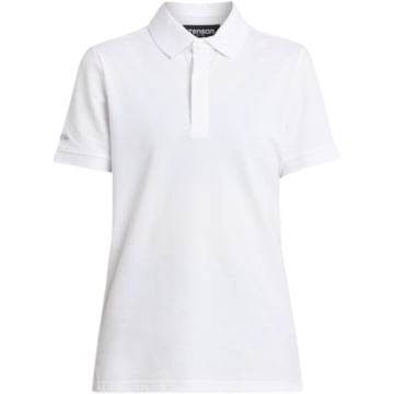 Piké Dam TXlite Tri-Blend*