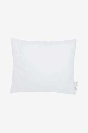 Svanefors - Innerpute Syntet - Hvit - Pynteputer & putetrekk - Fra Homeroom