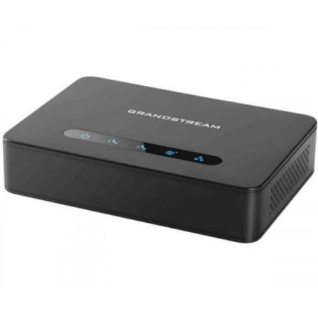 Grandstream Ht812