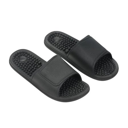 Fotmassasjeapparat Jade akupressurtøfler