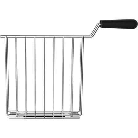 Dualit Toastgaller Lite 2 pack till Lite Brödrostarna | Matlagning > Kokkärl & Stekpannor > Ugnsformar > Galler | Bagaren och Kocken