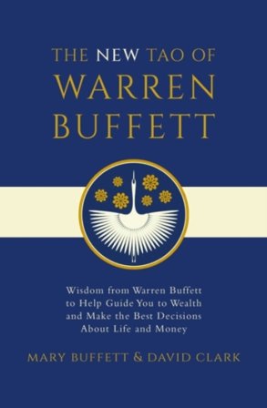 The New Tao of Warren Buffett