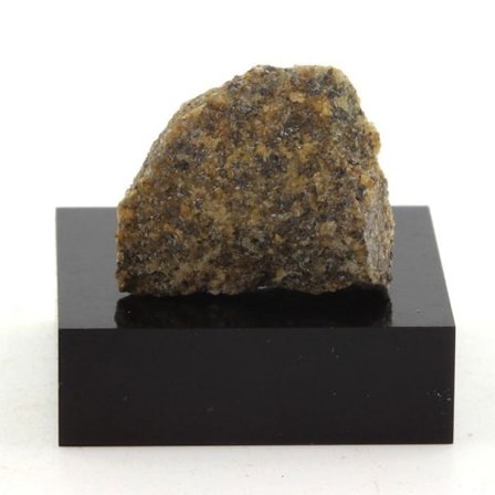 Schalenblende 26,1 karat
