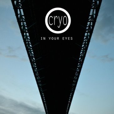 In your eyes Cryogenic